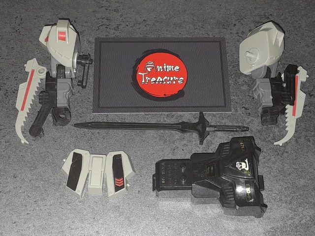 Transformers, robots, Figurines, statues, Jouets et jeux - PicClick FR