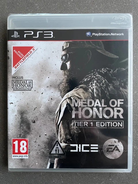 Jeu PlayStation 3 Blur - Version Française - Neuf Sous Blister Officiel - Bon état