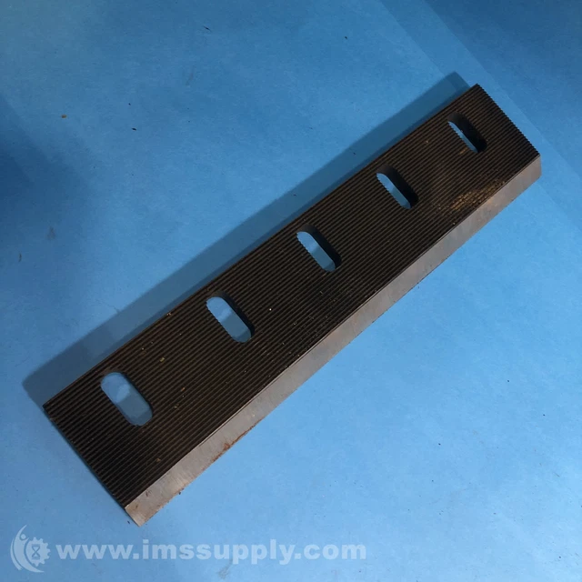 Zenith K82264Z2 A16286246 Granulator Blade USIP