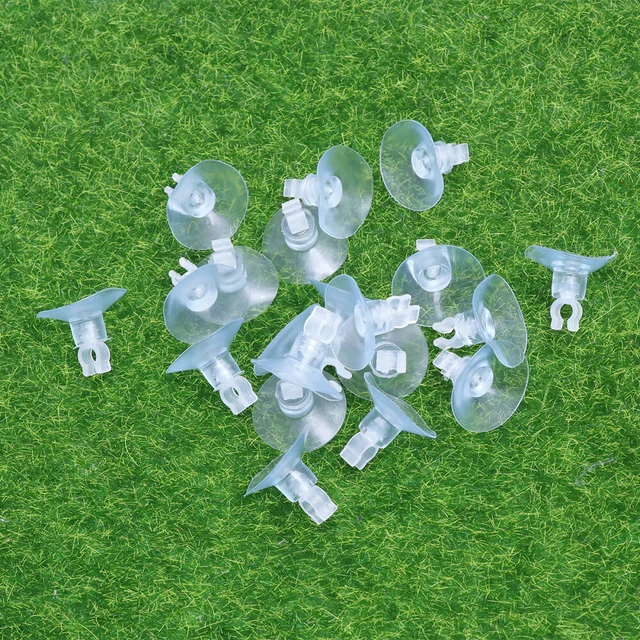 Tipo PCL connettori per tubi di aria compressa e i tubi flessibili Foto