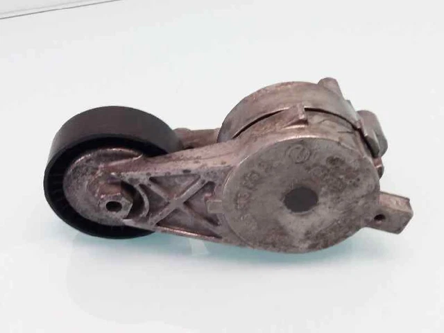 03G903315A galet tendeur pour SEAT LEON 2.0 TDI 2005 271809
