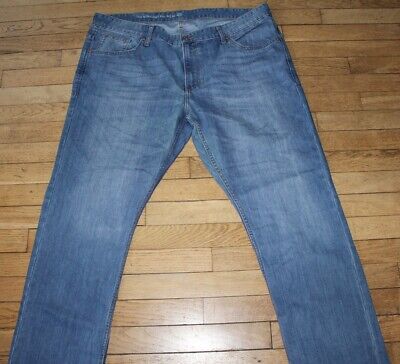 CELIO Jeans Homme  W 30 Réf # D016 L 34 Taille Fr 40 