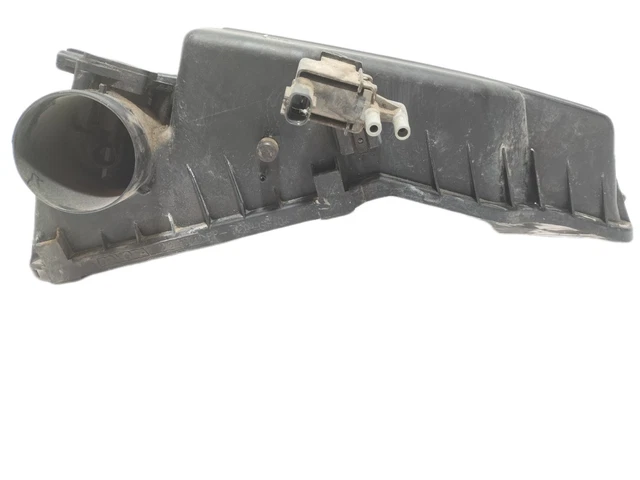 2220422010 Luftmassenmesser / 2220422010 / 263806 Für Toyota Celica T23 1.8