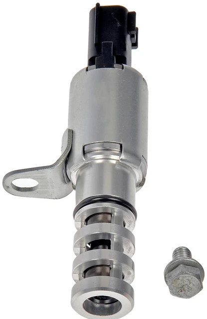 INTAKE - LEFT Engine Variable Valve Timing (VVT) Solenoid for 2016-2019 ...