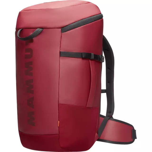 Mammut Neon 45 Women - Kletter-Rucksack