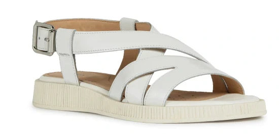 Sandali on sale chanel geox