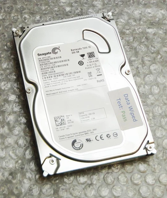 St3250312as deals