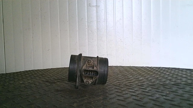 Debitmetre VOLKSWAGEN NEW BEETLE 1 PHASE 1 1.9 TDI - 8V TURBO /R:61155399