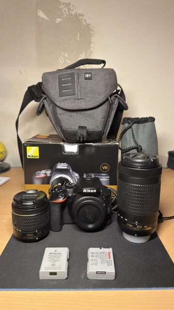 SIGMA 8-16mm F4.5-5.6 DC HSM キャノン APS-C Spiegelreflexkameras, Alte Kameras, Photographica, Foto