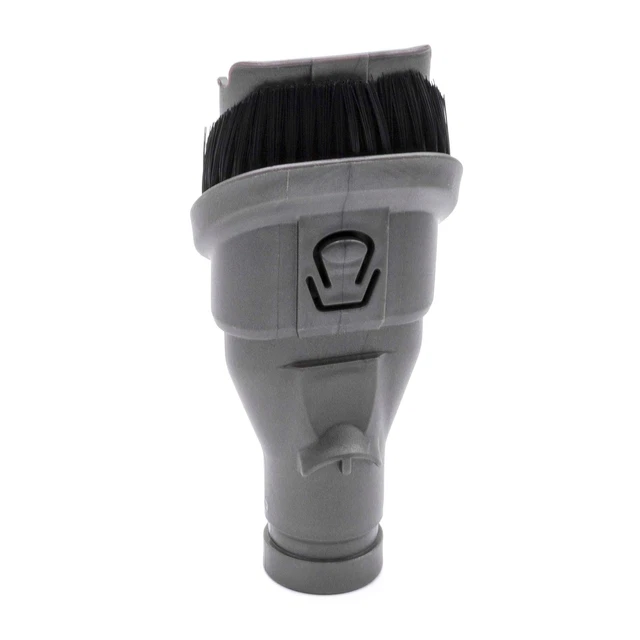 Suceur d'aspirateur combiné pour Dyson DC59,DC59 Animal,DC62,DC62 ANIMALPRO
