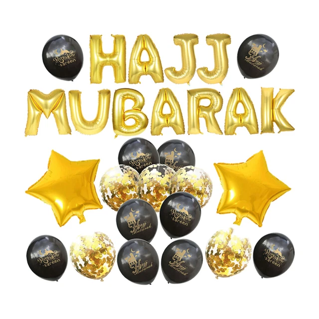 Sitemapcdatahttpsshopinf Inetcomfruit Decoratif En 9 Lettres