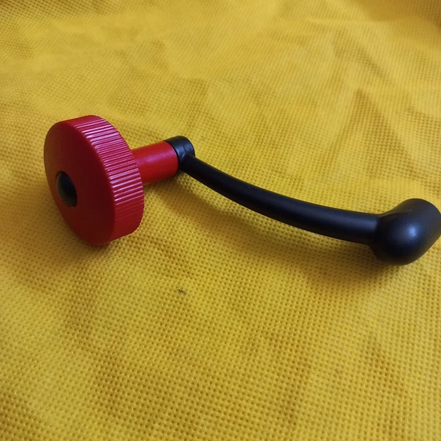 carrete de pesca sagarra mod super mixto asa - - Compra venta en