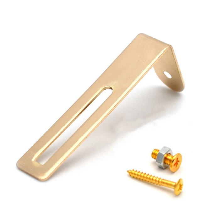 Foglio Battipenna Per Chitarra - 43,5x29 Cm, Nero, 1 Strato - Foto 7