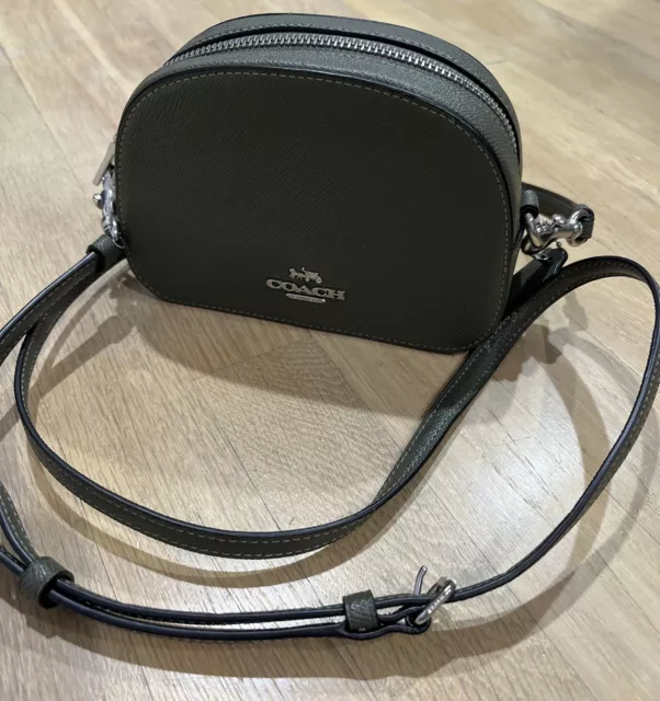 Coach 97561 sales