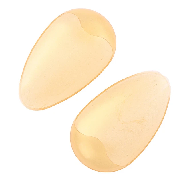 5pairs Hair Dye Shield Protect Earmuffs Shower Waterproof Reusable Ear Cover Ca#