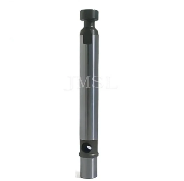SPRAYER PUMP SPARE Parts Snap Plunger Rod Piston Rod for 695 795 3900