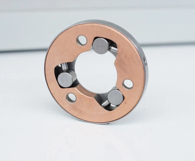 Roue Libre De Démarreur Pour Yamaha YFM 350 Raptor (2004-2012) - Pièce Neuve