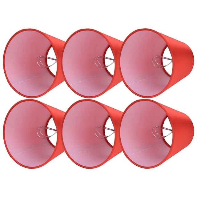 Ceiling Lamp Shade Exquisite Lamp Shade For Hotel For Bedroom