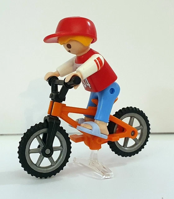 Protection Dorsale Airowear Reiver Niveau 3 2018 – Taille Enfant S, Bon état