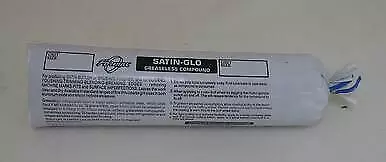 Formax GREASELESS COMPOUND - 80 GRIT