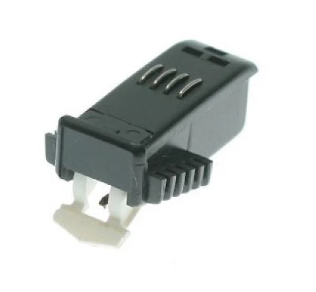 Support De Bras De Lecture Pour Tourne-disques SL1200 - Remplacement Compatible - Plastique Durable