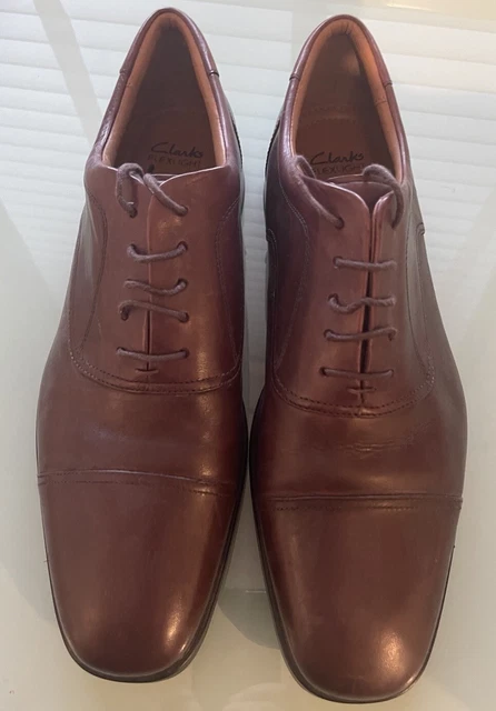 G.H.BASS × UNITED ARROWS Camp Moc Shoes Casual Shoes, Men's Shoes, Men, Clothing, Shoes