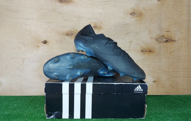 Nemeziz 19.1 bleu online