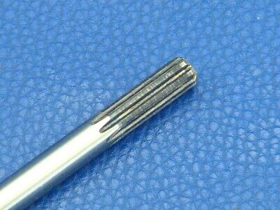 TimberTech 9 Dent Arbre pour Insert Débroussailleuse En Timbertech MS-2TL-52 Sens Du Moteur 