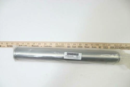 Progressive Components Leader Pin LP200L16.75