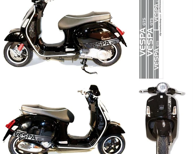 Accessori, Scooter ricambi e accessori, Auto e moto ricambi e