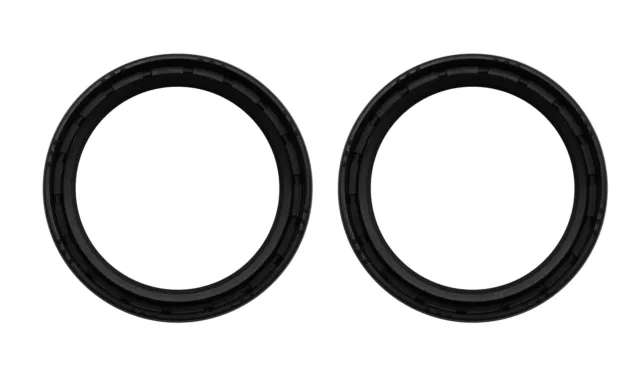 Fork Oil Seals For Suzuki GSX 1400 K5 2005 (1400 CC)