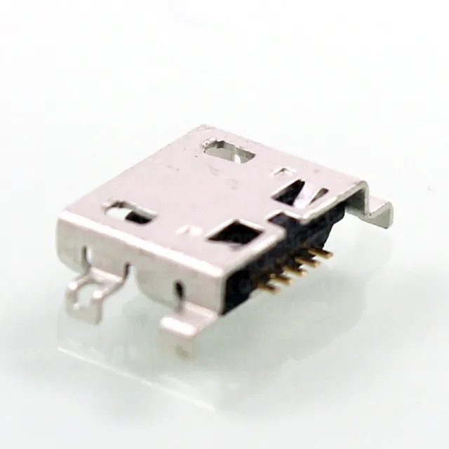 Nouveau connecteur de port de prise de charge micro USB DC pour Acer ICONIA B1-730 HD 3