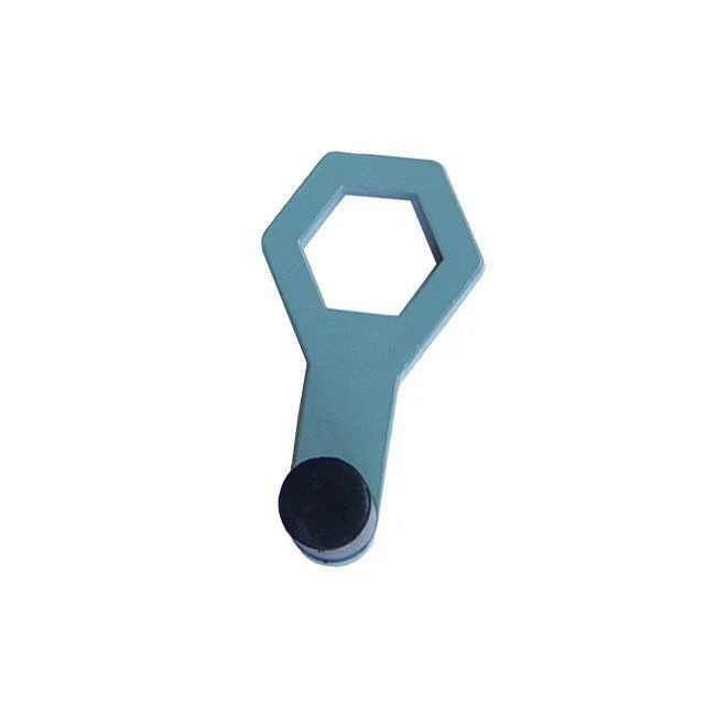 ESCO 41 MM Budd Nut Wrench 60303