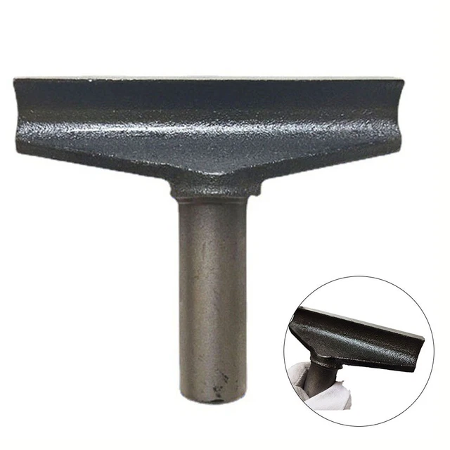 Kit De 12 Porte-Clés Blanks Pour Tournage Sur Bois - SODIAL - Accessoires De Tournage Neufs