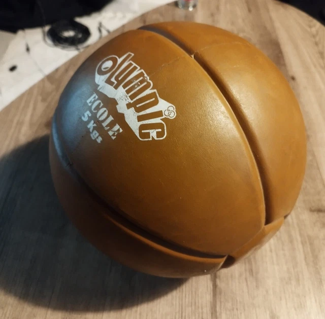 Ballon de football old school personnalisé, une esthétique unique Ballon de football old school personnalisé, une esthétique unique