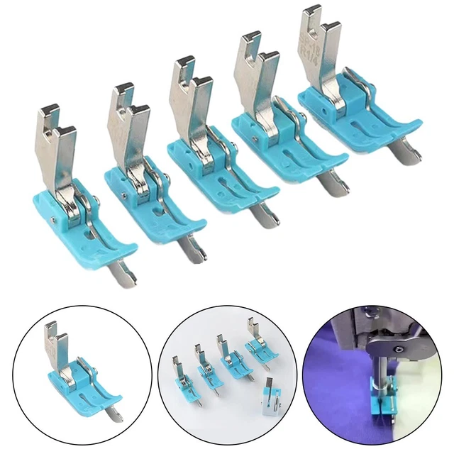 Set Filtri Condizionatore Hitachi – Sinistro 31,5x29,8 Cm E Destro 31,5x28,5 Cm, Con Bordo In Plastica Resistente