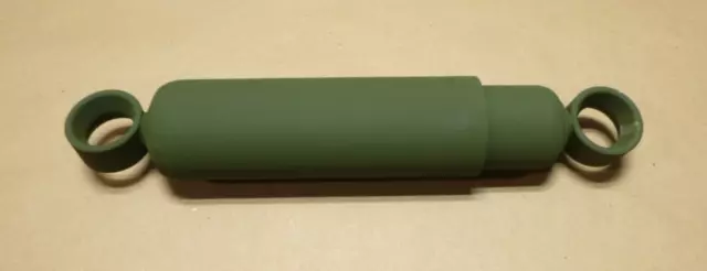 USGI Palletized Loading System Shock Absorber, Oshkosh 1965630, 2510-01-434-8191