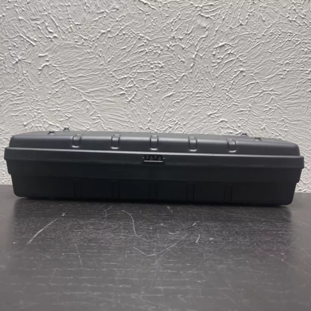 Protecta EVO Tunnel Rat and Mouse Trap Containment Device RT2020 With Traps