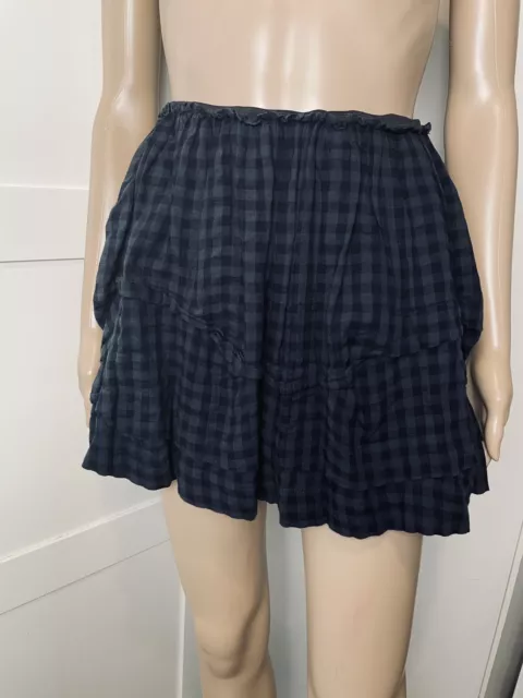 Jupe culotte naf naf online