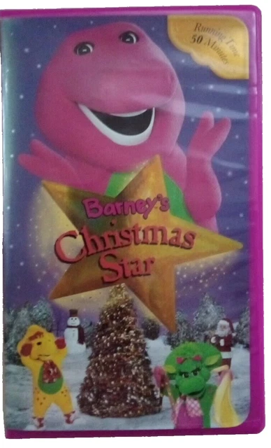 Action hero christmas movie