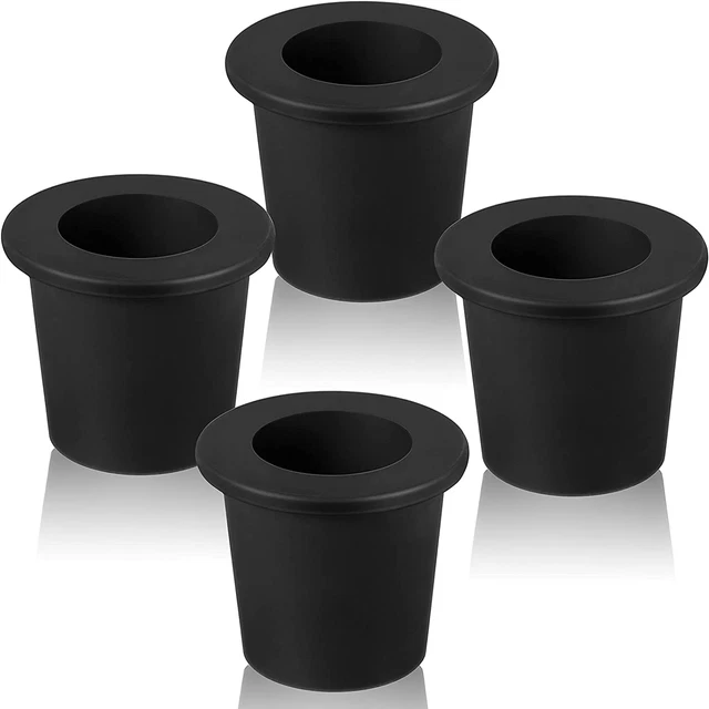 Patio Table Umbrella Hole Ring Umbrella Cone Wedge Plug Umbrella Stabilizer Slee