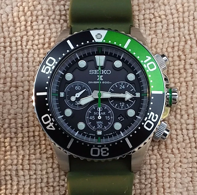 Ssc615 clearance