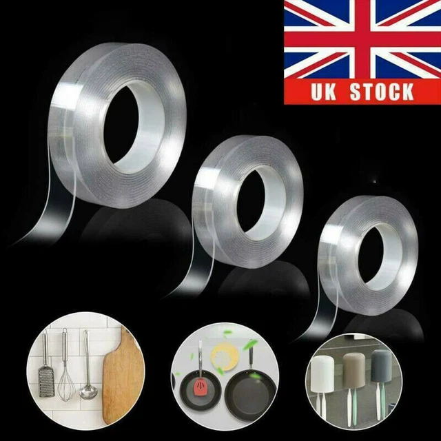 Canne à Pêche Portable Légère Colorfast - Parfaite Pour Les Débutants Et Le Voyage