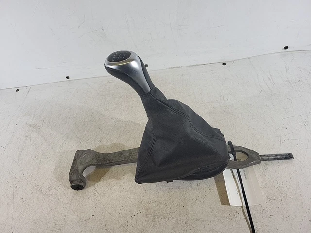 Bmw 320D F30 Serie 3 Berlina 4 Porte 2011-2018 Cambio M1