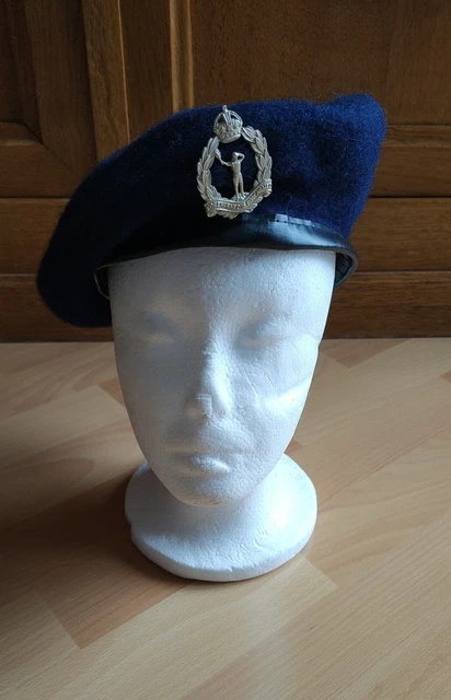 Lot De 33 Soldats Britains, Armée Anglaise, Infanterie, Métal Peint, Afrique Du Sud