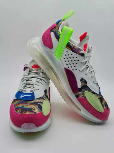 Nike young king of the drip sale