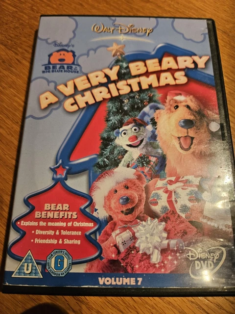 disneys-bear-in-the-big-blue-house-a-very-beary-christmas-dvd-kids