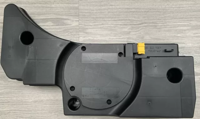 VOLKSWAGEN POLO T CROSS Beats Edition Subwoofer Speaker 2G0035621 New 130.00 PicClick UK
