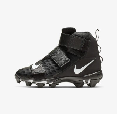 nike force savage 2 shark gs