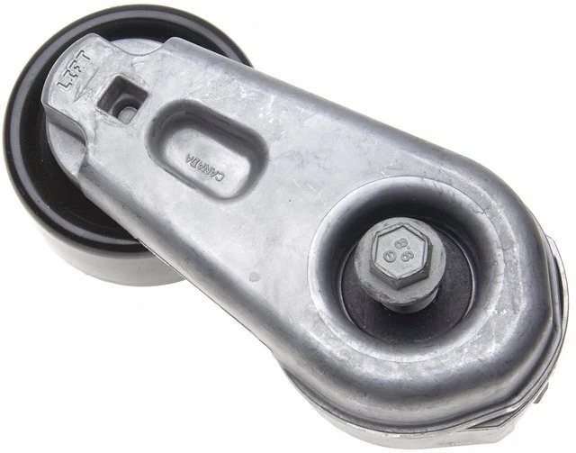 For Ford Jaguar Land Rover Lincoln Mazda Mercury Auto Belt Tensioner Gates 38279